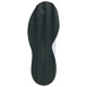 Adidas Courtflash Speed 2